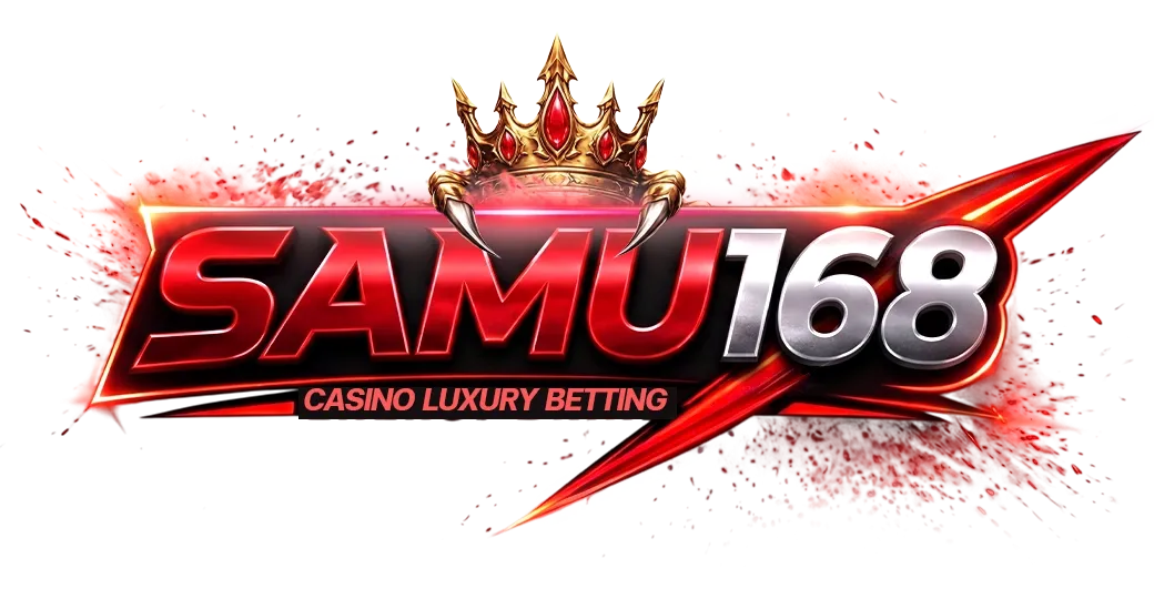 SAMU168